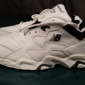 new balance 355 new balance 355